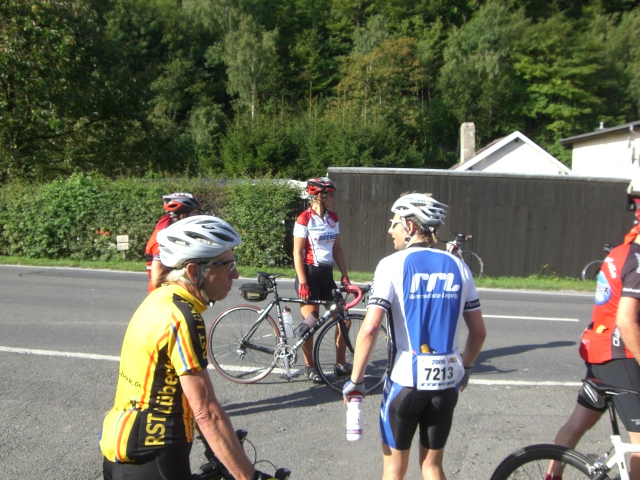 Bad Lauterberg 2009 051